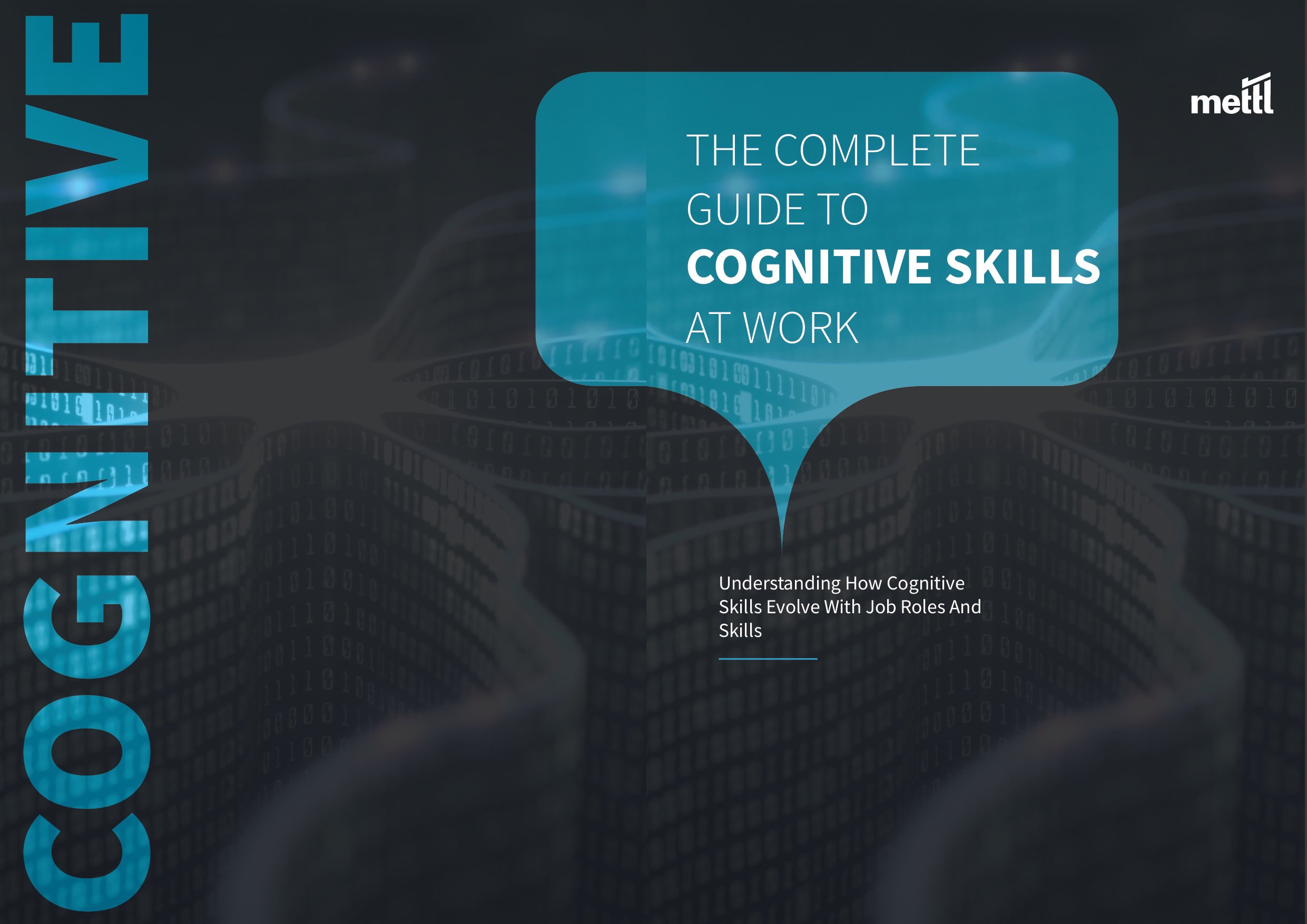 Assessing the Cognitie Competencies At Work-01 (2)
