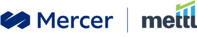 MM Blue logo