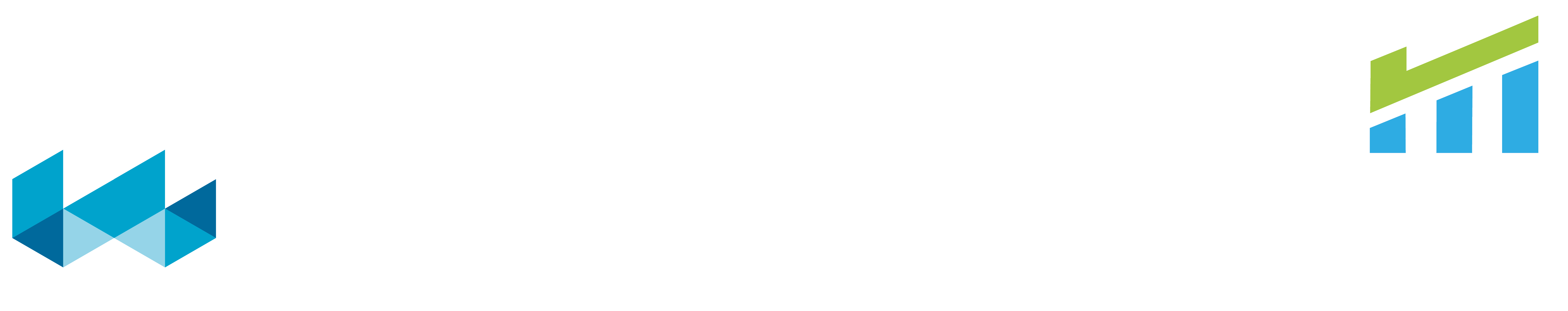 Mercer-Mettl_Core logo_Reverse-2