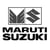 Maruti Suzuki