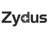 Zydus