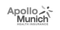 Appolo Munich