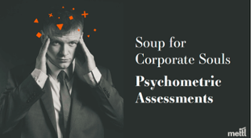 Multiple Pe | Psychometric | Multiple UC | Lead Gen | eBook | LI Paid | Soup For Corp Soul -Psychome.png
