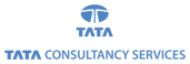 TATA_Consultancy_Services_Logo_blue.svg