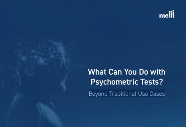 Use of psychometric tests pic.png