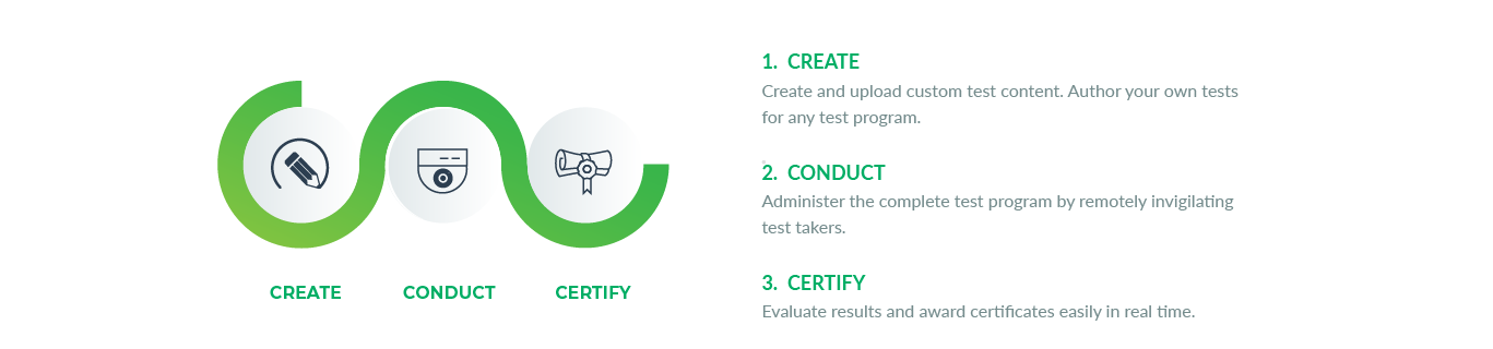 certification-39-39