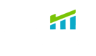mettl-logo-transparent 2.png