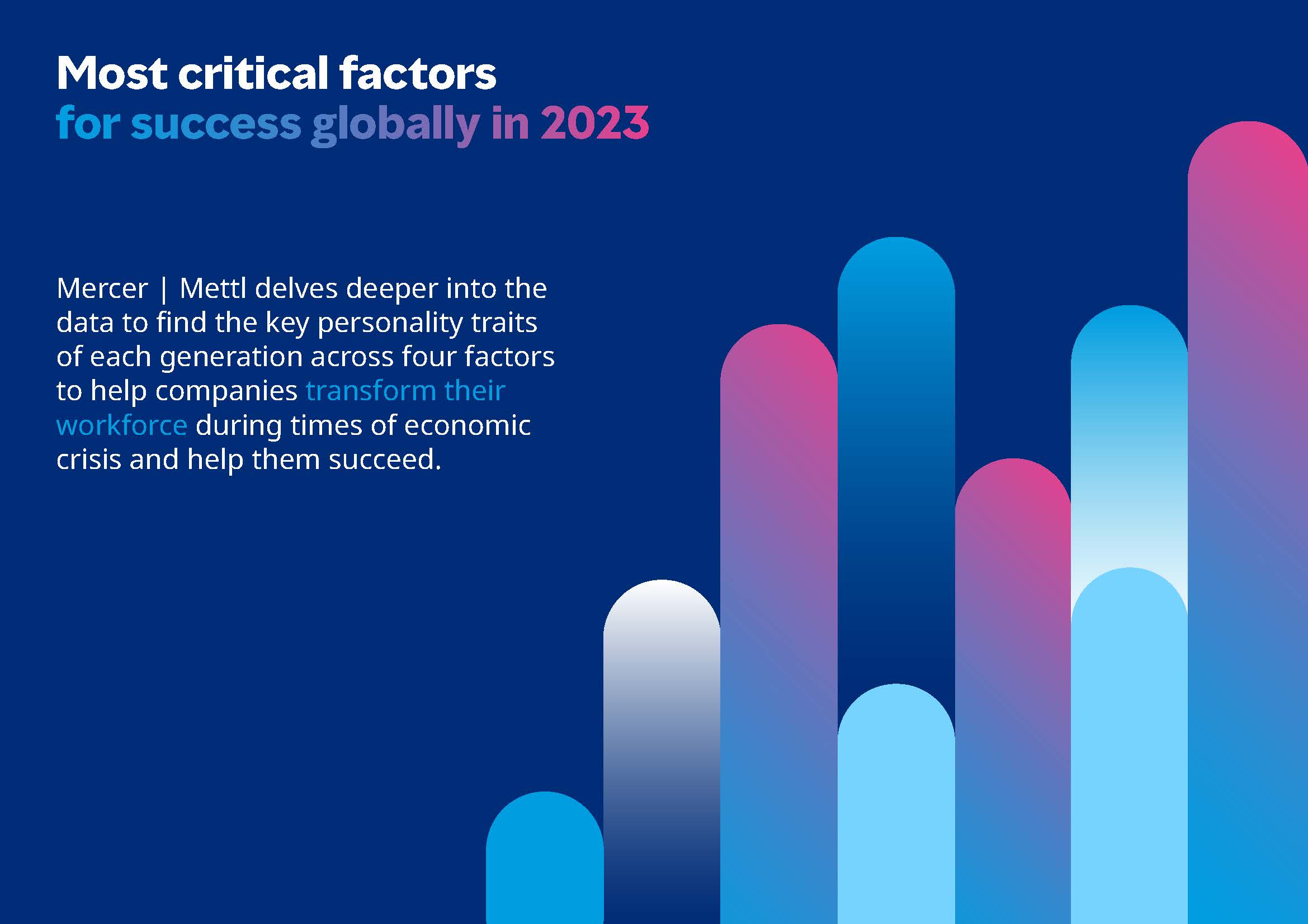 multi-generational workforce Report (final)_Page_11-1