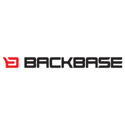 Backbase