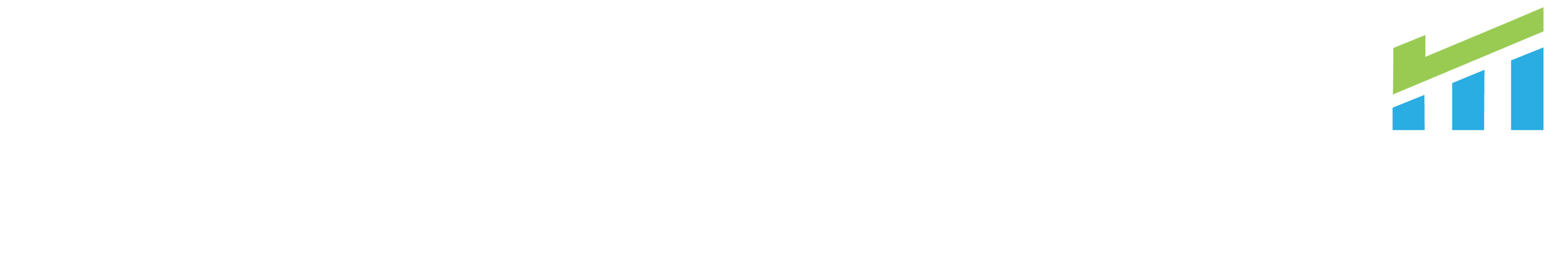 Mercer Mettl-New Logo-Dark copy