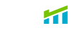 Mettl
